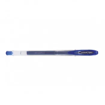 ROLER UNI UM-120 BLUE 