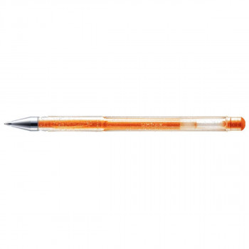 ROLER UNI UM-120SP ORANGE 