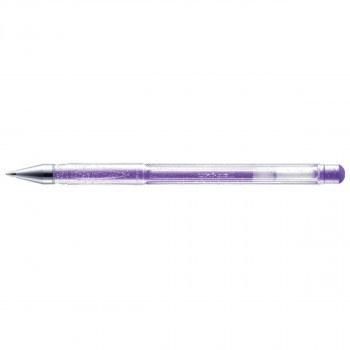 ROLER UNI UM-120SP VIOLET 