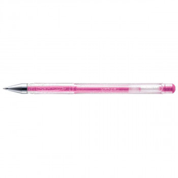 ROLER UNI UM-120SP PINK 