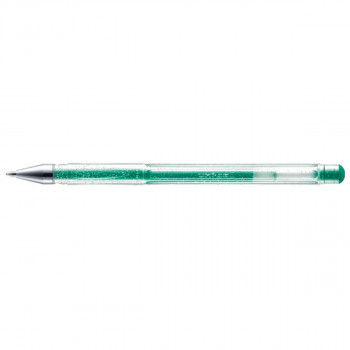 ROLER UNI UM-120SP GREEN 