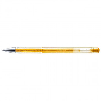 ROLER UNI UM-120SP GOLD 
