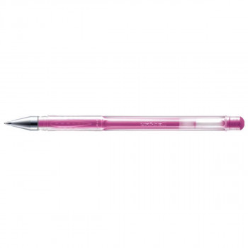ROLER UNI UM-120 PINK 