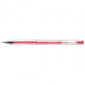 ROLER UNI UM-120 RED 