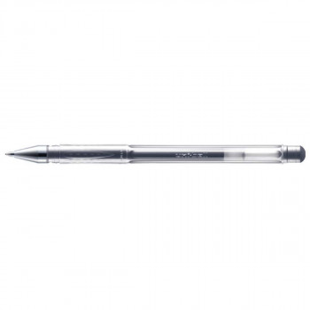 ROLER UNI UM-120 BLACK 
