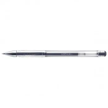 ROLER UNI UM-120 BLACK 