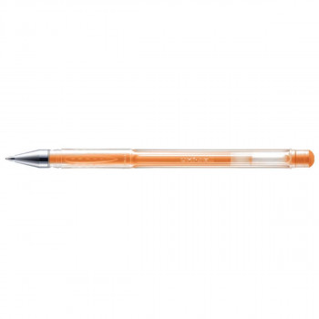 ROLER UNI UM-120 ORANGE 