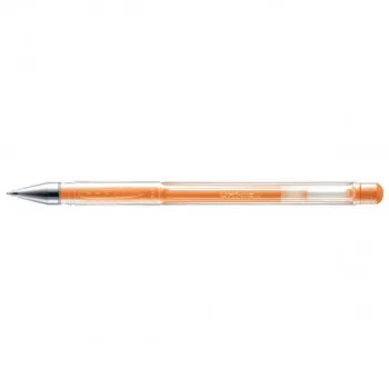 ROLER UNI UM-120 ORANGE 
