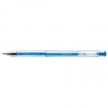 ROLER UNI UM-120SP BLUE 