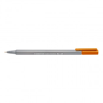 TRIPLUS FINELINER OKER 