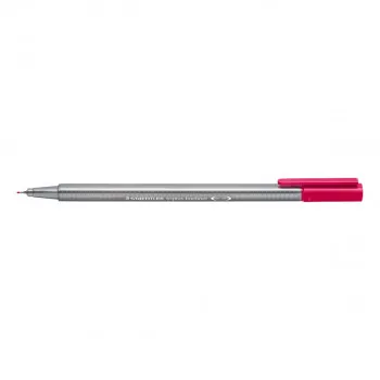 TRIPLUS FINELINER 