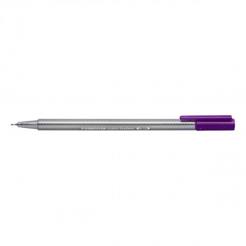 TRIPLUS FINELINER T.LJUBIČ. 