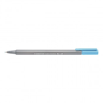 TRIPLUS FINELINER SV.PL. 