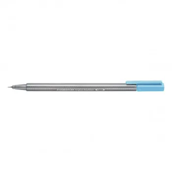 TRIPLUS FINELINER SV.PL. 