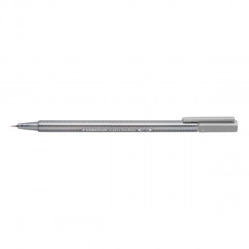 TRIPLUS FINELINER SIVI 