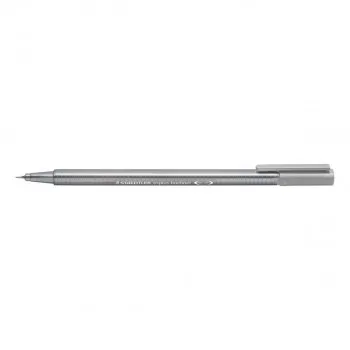 TRIPLUS FINELINER SIVI 