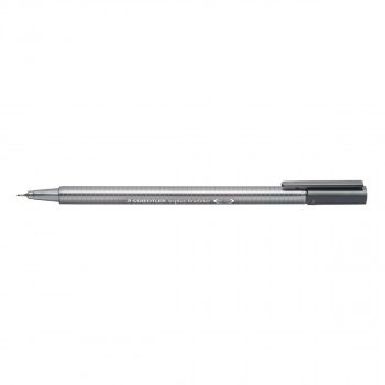 TRIPLUS FINELINER T.SIVI 