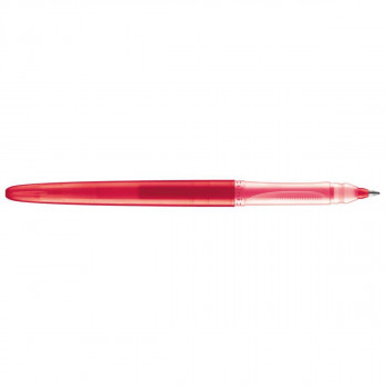 ROLER UNI UM-170 CRVENI 