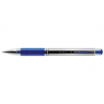 ROLER UNI UM-151 PLAV 
