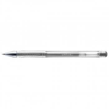 ROLER UNI UM-120 NOB MET.SREB 