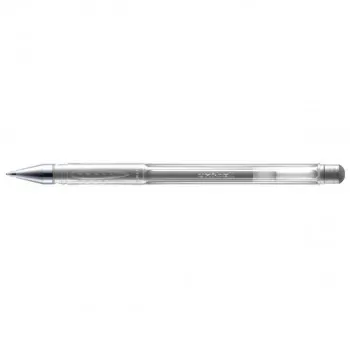 ROLER UNI UM-120 NOB MET.SREB 
