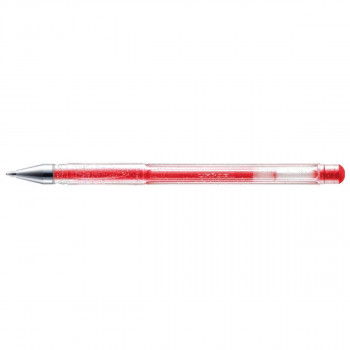 ROLER UNI UM-120 SP RED SPARKL 