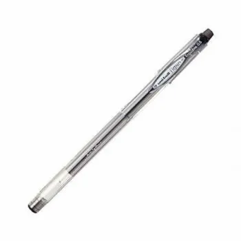 ROLER UNI UM-101ER CRNI 