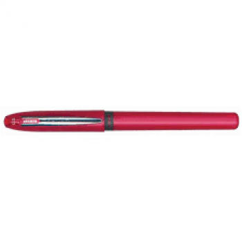 ROLER UNI UB-245 CRVENI 