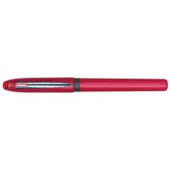 ROLER UNI UB-245 CRVENI 
