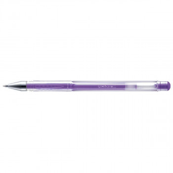 ROLER UNI UM-120 VIOLET 