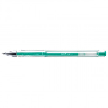 ROLER UNI UM-120 GREEN 
