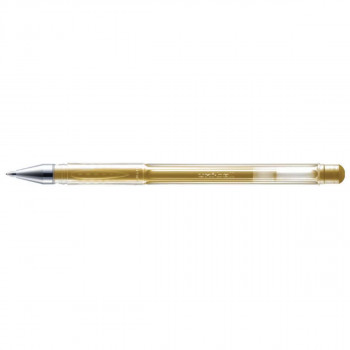 ROLER UNI UM-120 NOBLE MET.ZLAT 
