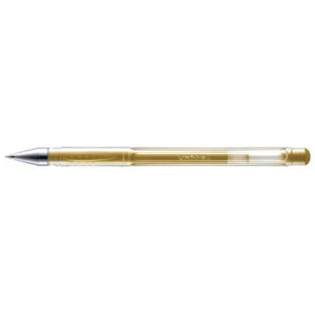 ROLER UNI UM-120 NOBLE MET.ZLAT 
