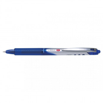 ROLER PILOT V BALL GRIP 