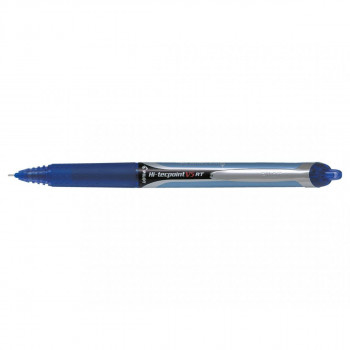 ROLER PILOT V5 GRIP 