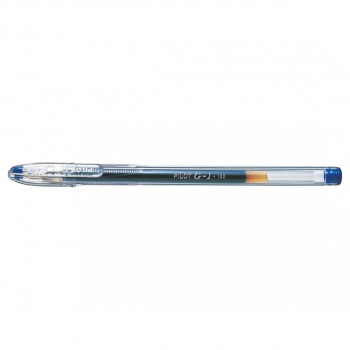 ROLER PILOT G1 PLAVI 