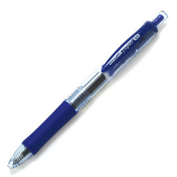 ROLER UNI UMN-152 PLAVI 