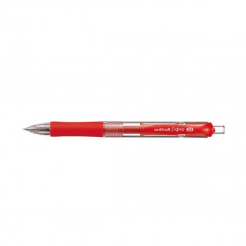 ROLER UNI UMN-152 CRVENI 