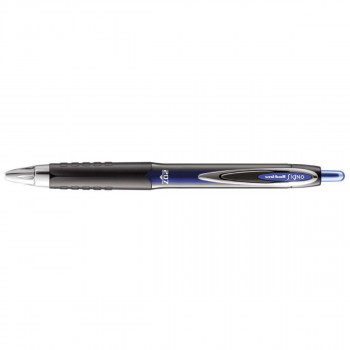 ROLER UNI UMN-207 PLAVI 