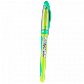 ROLER MAPED 1.0mm ZELENI 