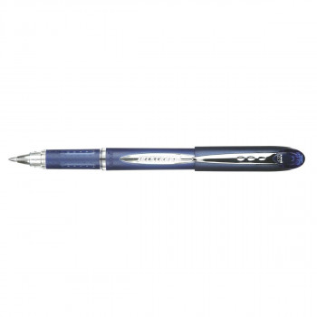 ROLER UNI SX-217 JETSTREAM PL. 