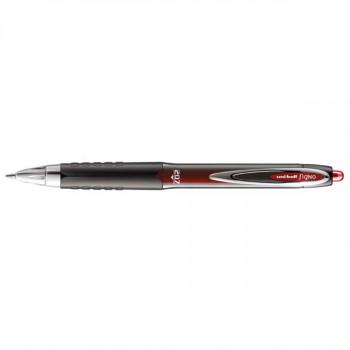 ROLER UNI UMN-207 CRVENI 