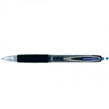 ROLER UNI UMN-207 BLUE 0.5 