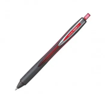 ROLER UNI UBN-176 RED 