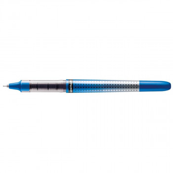ROLER UNI UB-185S 0.5 BLU 