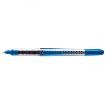 ROLER UNI UB-185S 0.5 BLU 