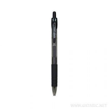 ROLER TTO GEL 0.5 CR 