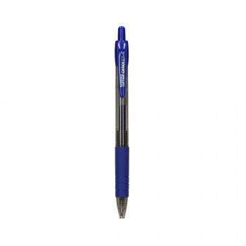 ROLER TTO GEL 0.5 PL 