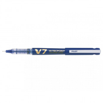 ROLER PILOT V7 REFILLABLE PL 