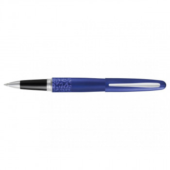 ROLER MR ANIMAL VIOL LEOP 
